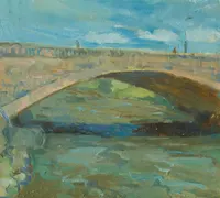 Bridge