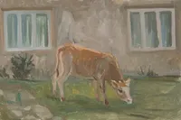 Calf