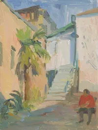 Noon