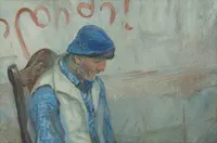 Oldman
