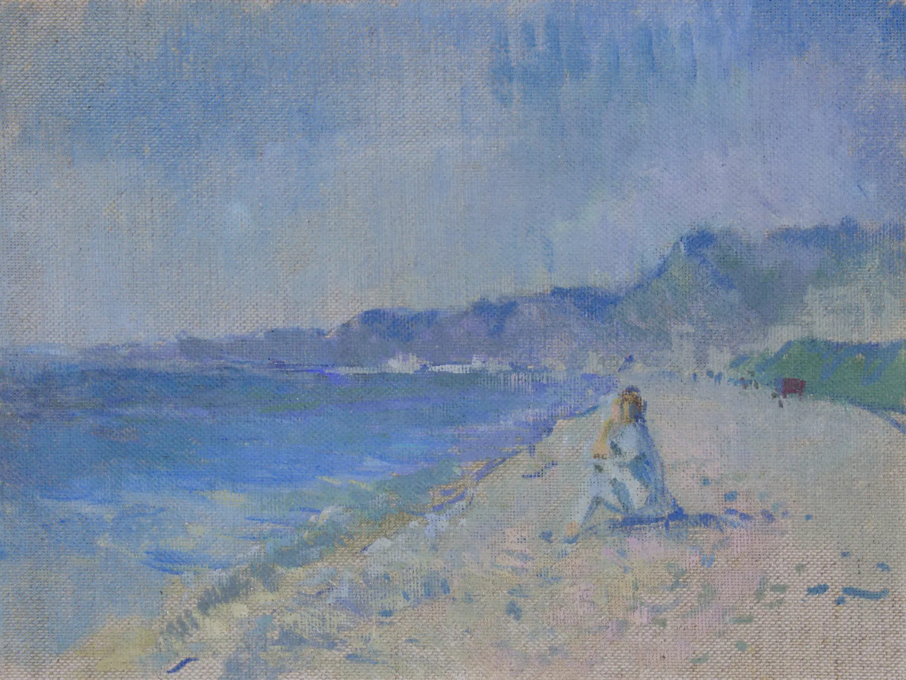 Untitled